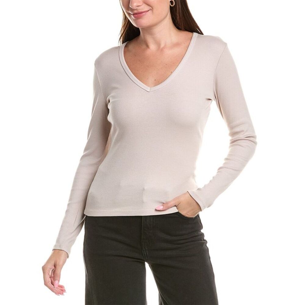 Michael Stars Womens  Remi T-Shirt